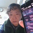 #Wendy21 携帯水没