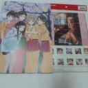 劇場版『花咲くいろは HOME SWEET HOME』