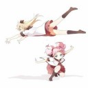 今年のＢＣＦ