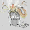 三分間夜明けヒラメ