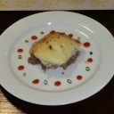 そういえば今日は！？