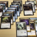 GP横浜戦績以外
