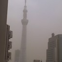 ３月10日だ。