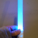 明日へコンサート