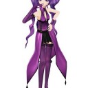 【PS3】初音ミク -Project DIVA- F