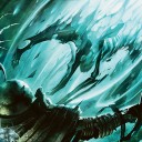 新たな道：URデルバーと僕 Part 2「BCL編」