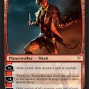 【ＭＴＧ】　ティボルトのかっこいい使い方