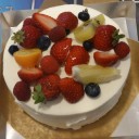 まったりした休日終了～。