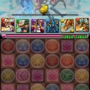 【パズドラ】ヘライース降臨！
