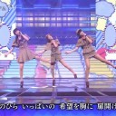 つれづれ