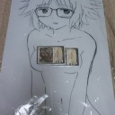 プレイマット
