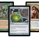 4回目の『You Make the Card 』が開催　!!!