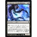 【質問】シェオルドレッドの刈り取るもの
