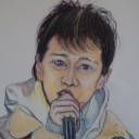 ぎゃーーーーーっ！！
