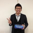 「大会レポ」秋葉原PWC-360th-