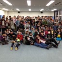 第３６回金ギャラドス杯！