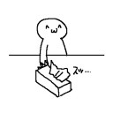3月12日の日記