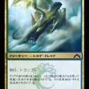 Pauper 生存報告と近況　青緑ビートダウン
