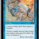 Pauper 生存報告と近況　青緑ビートダウン