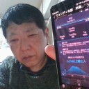 #Wendy21  雨の水曜日