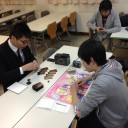 「大会レポ」GPT横浜 in 新宿 2nd