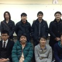 「大会レポ」GPT横浜 in 新宿 2nd