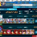 総戦力を高めるために【SDガンダムオペレーションズ攻略】