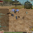 ジーザス！ジーザス！