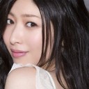 今日は