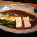木曜　〓配達と打ち合わせと〓