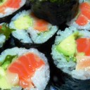 生好きな女　“オカアサン、楽道を逝く”　の巻