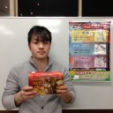 「大会レポ」PTQドラゴンの迷路