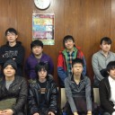 「大会レポ」PTQドラゴンの迷路