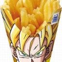 ミニストップ