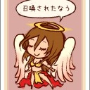 裏面新イラスト