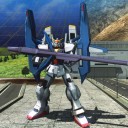 【動画】3/9 ガンダム貸切