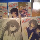 BW9は何が流行るか？