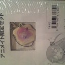 BW9は何が流行るか？