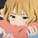 たまこまーけっと10話感想