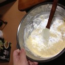 ホワイトデー