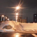 物語な抜け道。