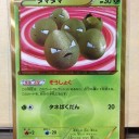 究極進化の可能性