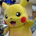 本日のポケセン＆BW9開封結果