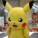 本日のポケセン＆BW9開封結果