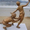 わけのわからんもの嫌い