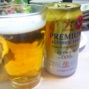 土曜　〓仕事と飲み会と〓