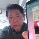 #Wendy21 ゆっくり休日