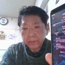 #Wendy21 ゆっくり休日