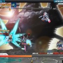 超総力戦攻略【SDガンダムオペレーションズ攻略】