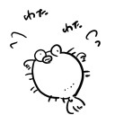 受験おわたー